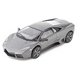 Motormax