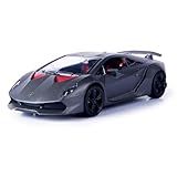 Motormax