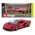 Lamborghini Sián Fkp 37 - 1/24 - Burago