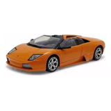 Motormax