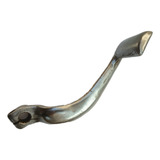 Lambretta D 150 Pedal De Partida Curto Ano 58 Novo Não É Ld