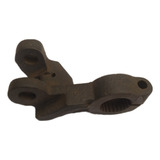 Lambretta Ld 150 Suporte Pedal De Partida Novo