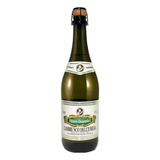 Lambrusco Dell emilia Vittorio Emanuele I Vinho Espumante Frisante Branco 750ml