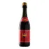 Lambrusco Dolce Emilia Rosso Itália 750 Ml