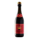Lambrusco Dolce Emilia Rosso Itália 750 Ml