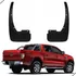 Lameira Dianteira Ford Ranger 2021 2022 2023   02 Peças