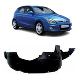 Lameiro Dianteiro Hyundai I30 Pcd 2009 2010 Á 2012 c Nf