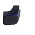 Lameiro Dianteiro Lado Direito L-200 Sport/outdoor 2005/2012