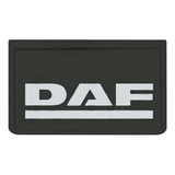 Lameiro Dianteiro Traseiro Para Daf 60x36 Cm