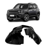 Lameiro Jeep Renegade 2015 2016 2017 2018 2019 2020 21 C Nf