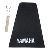 Lameiro Para Barro Yamaha