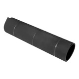 Lameiro Parabarro Borracha Caminhão 250x100cm Manta Piso
