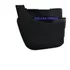 Lameiro Traseiro Lado Esquerdo L-200 Sport/outdoor 2005/2012
