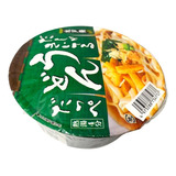 Japao