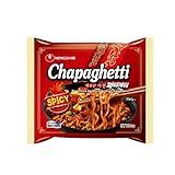 Lamen Coreano Chapagetti Spicy