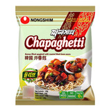 Lamen Coreano Chapaghetti Miojo Nongshim