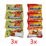 3x