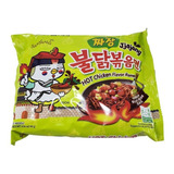 Jjajang