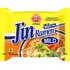 Lamen Coreano Jin Ramen Mild Ottogi 120g