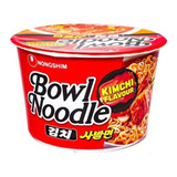 Foods