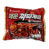 Nongshim
