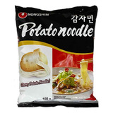 Nongshim