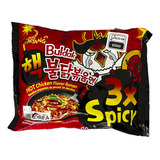 Samyang