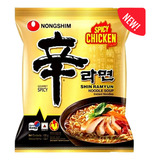 120g