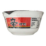 Nongshim