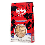 Lamen Fit Sopa Saudavel