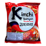 Ramyun