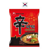 Coreano