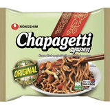Lamen Ramen Coreano Escolha Seu Sabor Favorito