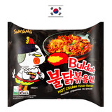 Coreano