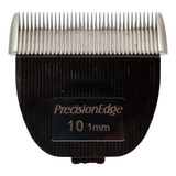 Lamina 1mm Precision Edge P Maquina A8s Petshop Banho E Tosa