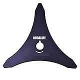 Duraline