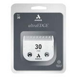 Lamina 30 andis Ultraedge 05 Mm