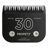 Lamina 30 Para Tosa