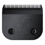 Lamina 30 Ultimate Wahl