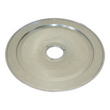 Lamina 330mm Para Fatiadora