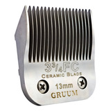 Lâmina 3f P Máquina De Tosa Andis Agc2 Precision Edge Arc2