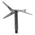 Lamina 4 Helice P  Liquidificador Cadence E Oster