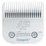 Oster