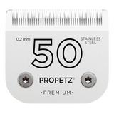 Pro