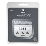 5mm