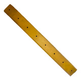 Lâmina Base Modelo Jcb 214