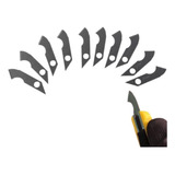 10un