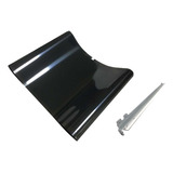 Lâmina Belt Hp Cp5525 M750 Correia De Transferência