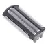 Lamina Bg3005 Philips Original Para Bodygroom Bg 3005