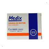 Medix